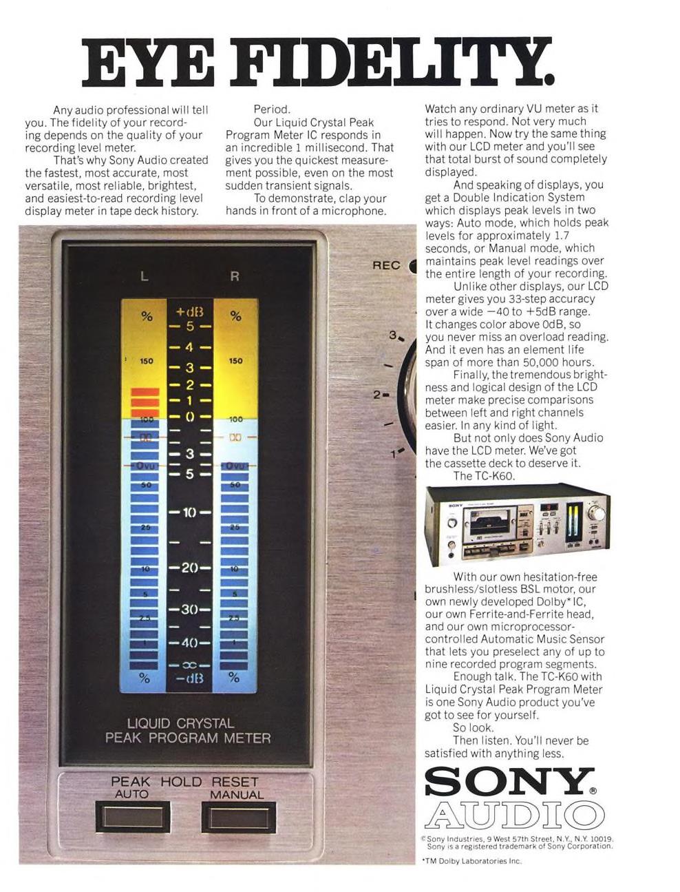Sony 1979 3.jpg
